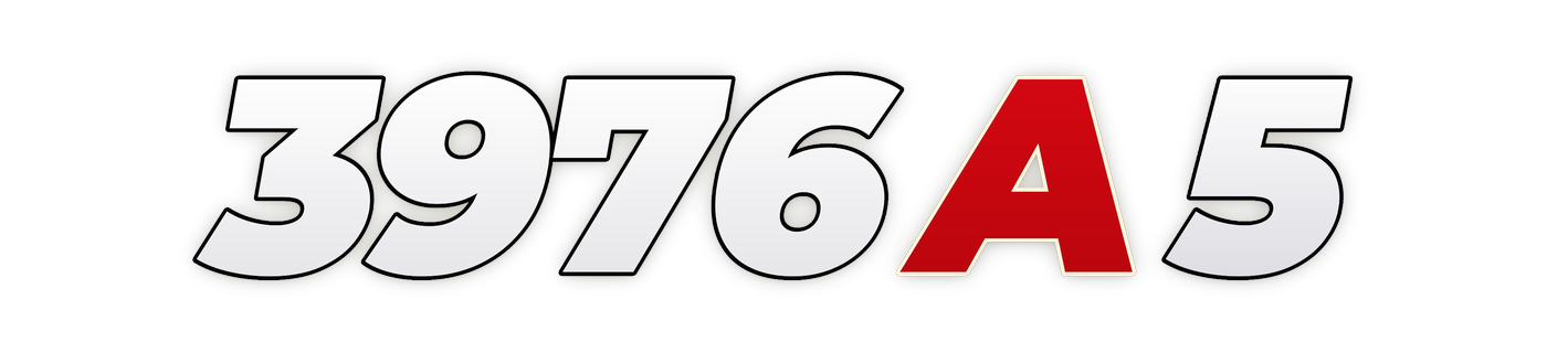 3976a5